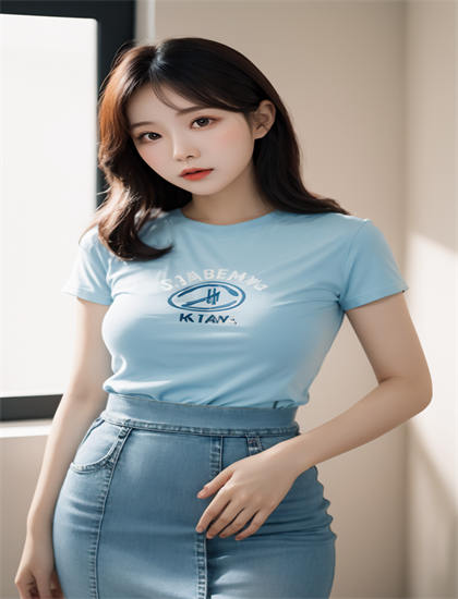 《女伶们》哲学思考分析典范式的：生命意义与存在价值解读