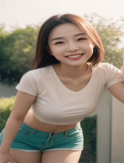 西部片文化解读：《宝贝来袭，爹地惊呆了》的叙事结构与视觉语言 ——深入探索西部片的艺术世界