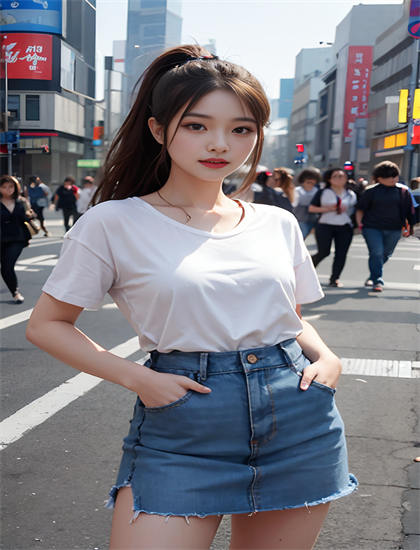 《亡命时空》美学价值热门分析：艺术美感与审美特征探讨