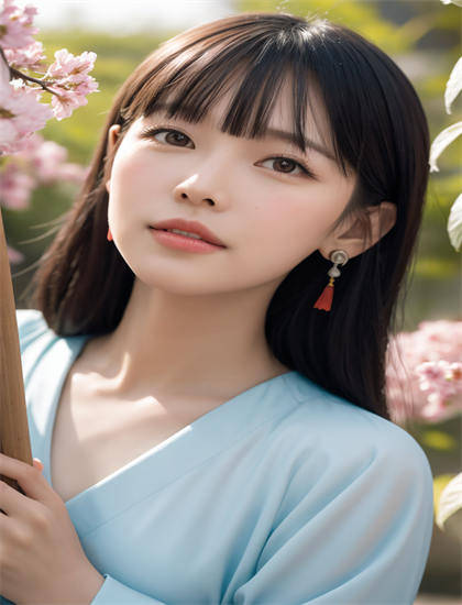 校园剧经典《百变校巴 第十季》的创作历程与幕后故事 ——校园剧爱好者的必读指南