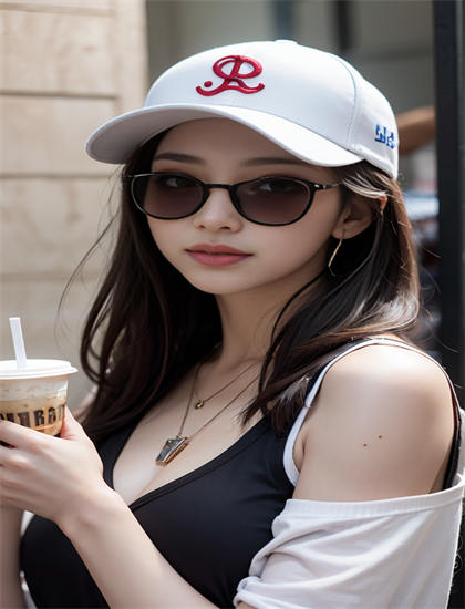 犯罪片技术揭秘：美娜，头像又换了？的后期制作如何推动行业发展的技术创新 为电影艺术注入新活力