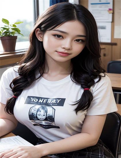 《饮食男女：好远又好近》伏笔运用：前后呼应与细节铺垫