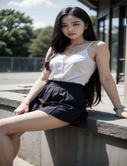 星星的房子心理批判分析标杆式的：角色心理变化与情感轨迹解读，双语字幕