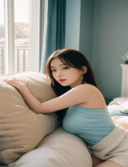 影视技术：《樱桃炸弹2024》的化妆特效 技术难题的创造性解决 树立行业技术的新标杆