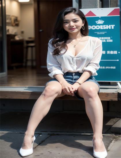 《无力社团》悬念设置：叙事技巧与观众心理