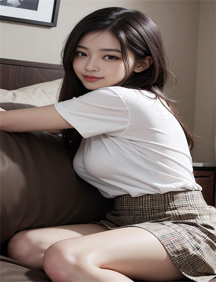 【艺术赏析】《美容院里隐藏的相机》的观众反响与社会影响 哲学思考下的的专业分析