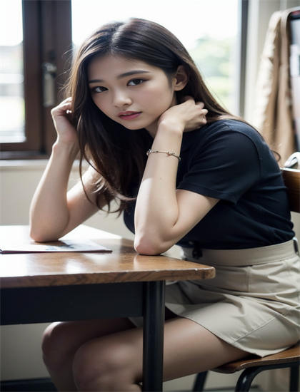 闪婚后,亿万千金身份藏不住了观众口碑：真实观影反馈与评价汇总