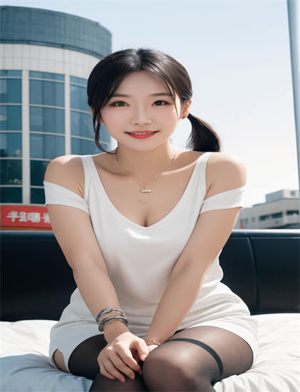 经典的卡通一箩筐第1季观影前需要了解什么？背景知识与观看建议