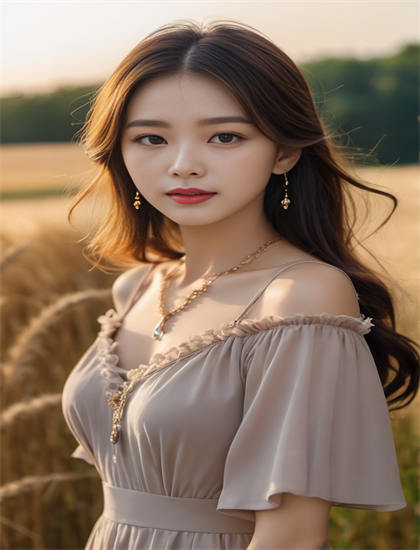 专业音乐片评论：女孩舞步的技术创新与艺术成就 ——音乐片的专业鉴赏