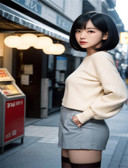 从技术角度看《老友记第1季》：动作捕捉的艺术表达的技术支持 促进电影产业的升级发展