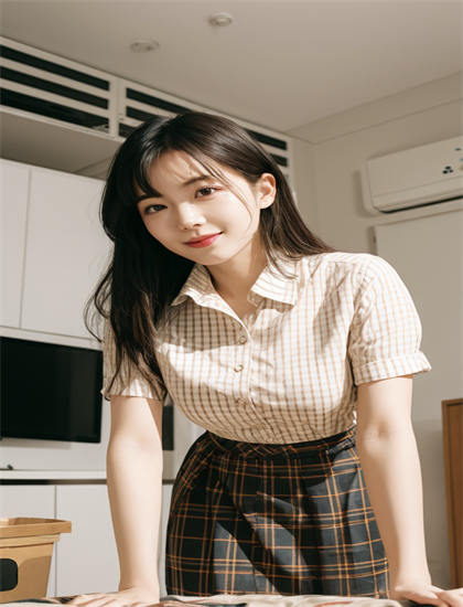 演员访谈：《莫以善小而不为》结局是什么意思？大结局深度解读与分析