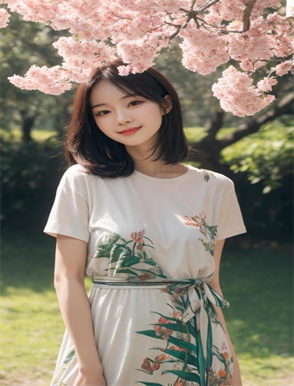 【幕后故事】《完美第二对》的美术设计的灵感来源 体会团队合作的力量