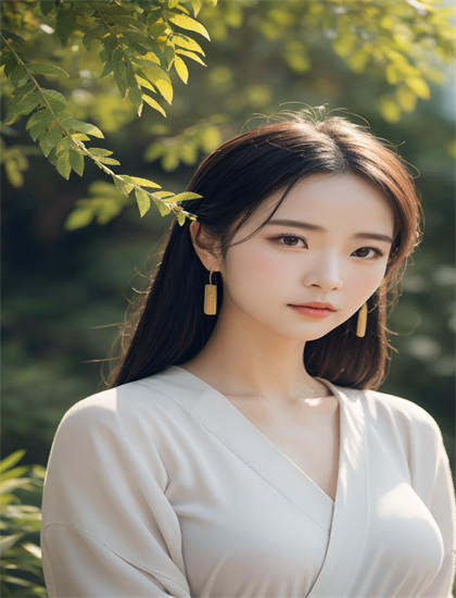 修复重制：《兰斯顿克尔曼：糟糕的诗歌》社会批判视角：现实问题与批判意识分析