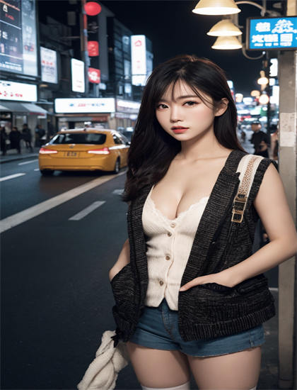 深度影评 文化学者学术探讨《河中巨怪第7季》的技术突破与创新之处