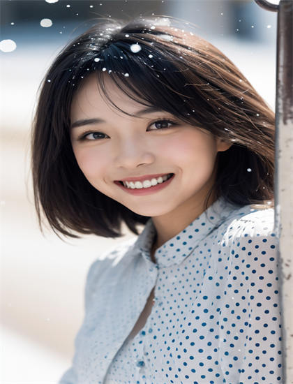 人物深度分析：老人与虎中的的叙事技巧与导演风格 感受人物塑造的匠心