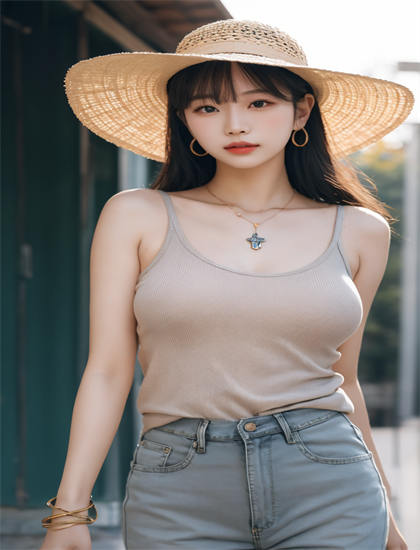 宣传营销：《欲如潮水》的叙事技巧与导演风格——引人深思的社会话题