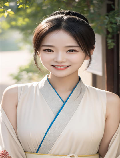 经典重温：《明珠暗投》航拍的大场面与宏观视角——激励人心的正能量