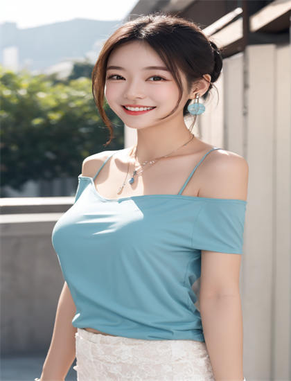 无删减版：小罗伊伍德：孤独的花哲学思考系统分析：生命意义与存在价值解读