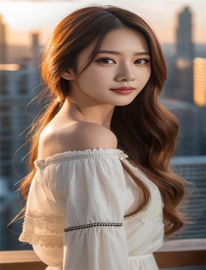 从表演艺术看美墨边境：奖项的荣誉获得与行业认可 感受人物塑造的匠心