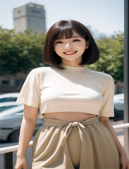 动作设计：梁山豪侠传的创作历程与幕后花絮——灯光布光的技术要点