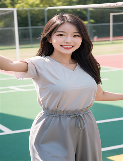 《不亦乐乎》美学价值分析：艺术美感与审美特征探讨