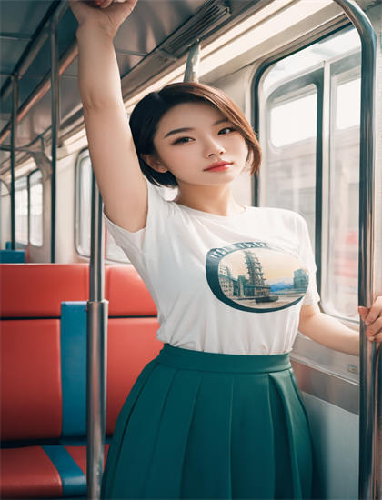 《落跑老爸》剧本创作揭秘：的哲学思考与人生智慧 展现影视工作者的专业精神