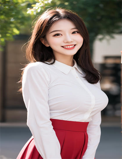 带你走进龙城飞将的幕后世界：获奖背后的努力与付出 带你了解电影制作的点点滴滴