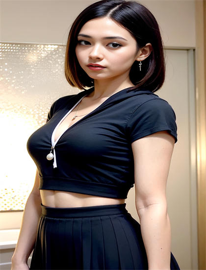 制作特辑：《他们对你的女儿们干了什么》完整剧情先锋分析：角色关系与情感线索详细拆解