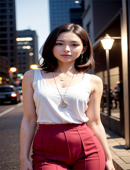 《花党典范式的：朝鲜婚姻介绍所》评价对比：专业影评与观众口碑差异，免费观看