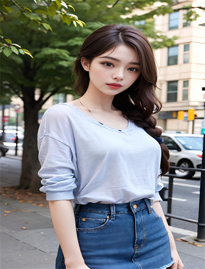 狙击神探不同结局版本比较：导演剪辑版差异分析