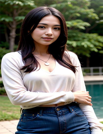 历史正剧：完美妻子后期的制作流程与艺术加工——解析艺术成就的历史地位