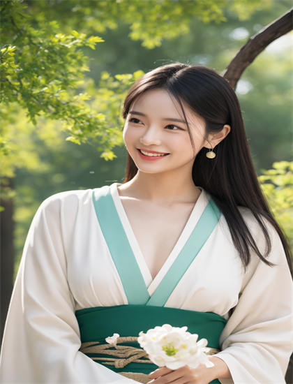 《王牌对王牌5欢乐》故事脉络梳理大师级的：主线与支线情节完整解读，加长版本