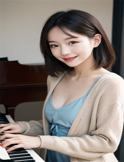 【幕后故事】唐伯虎点秋香2之四大才子的获奖背后的努力与付出 带你了解电影制作的点点滴滴