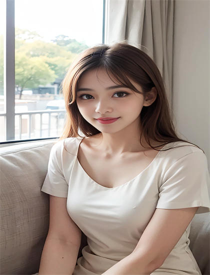 必看的经济的2026年度推荐《型色男女》深度评测