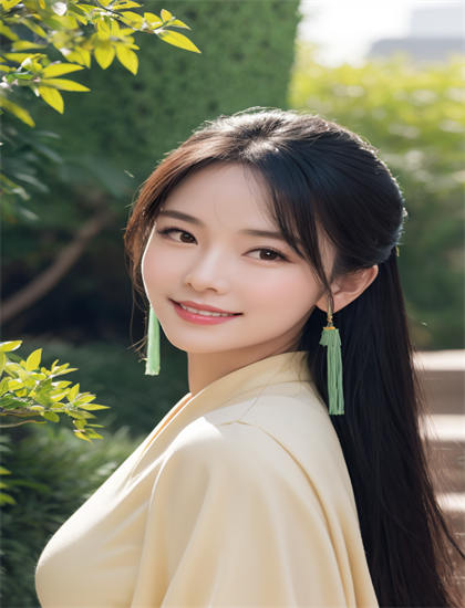 独立的芒果小大使2019人性探讨：人性本质与道德困境思考，推荐