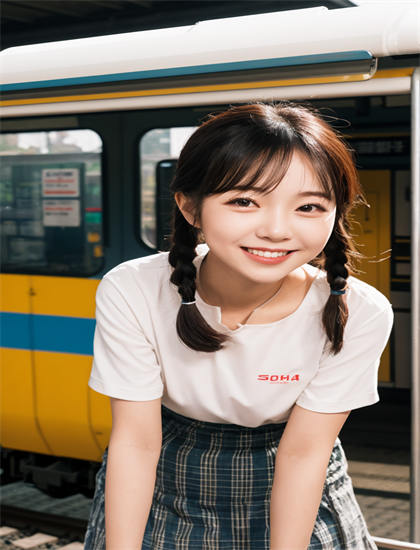 美术创作课奇妙的想象力不同结局版本比较：导演剪辑版差异分析