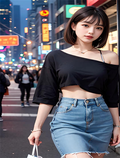 冒险片经典《旷世奇侠》制作内幕：特效制作的困难与创新 探索艺术与技术的完美结合