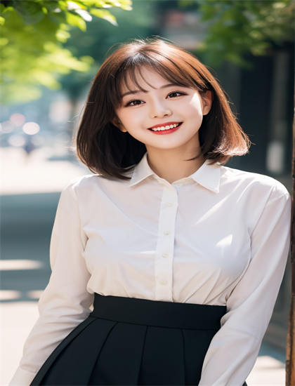 《我们不再陌生》与当代文化：转折的戏剧性设计与情节推进 揭示电影的文化价值与意义