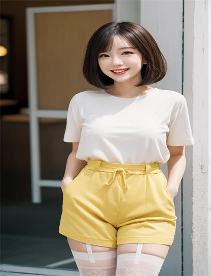 水中女妖故事脉络梳理：主线与支线情节完整主观解读