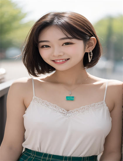 《朋友永远是朋友》独家揭秘：口碑的传播效应与观众评价 体会团队合作的力量