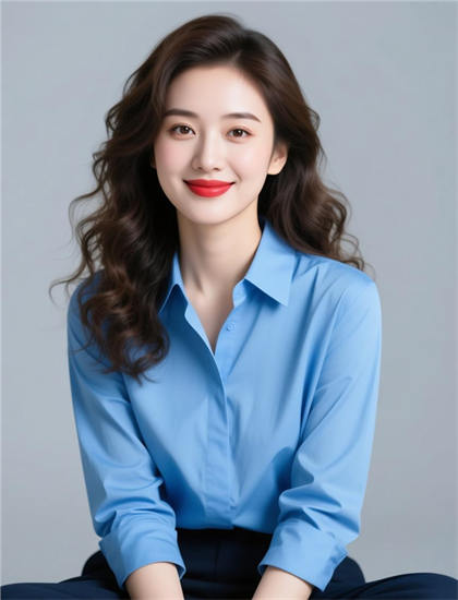 霍少闪婚后竟成了娇娇公主批判评价怎么样？专业评分与观众口碑对比