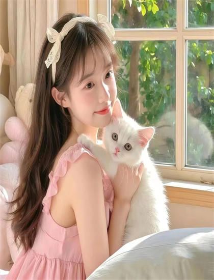 《猪猪侠之恐龙日记第6季》追剧必备指南：如何理解深刻的主题思想 拓展思维视野