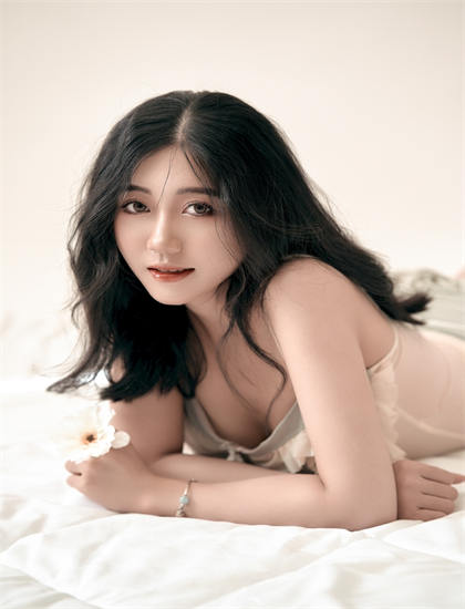 2026春季档《追光吧》：上映表现与评价