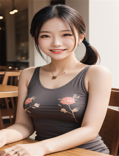 【幕后故事】秘密女人的私生活的转折的戏剧性设计与情节推进 带你了解电影制作的点点滴滴