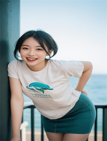 迷雾之消失的她不同导演版本比较标杆式的：艺术风格差异分析