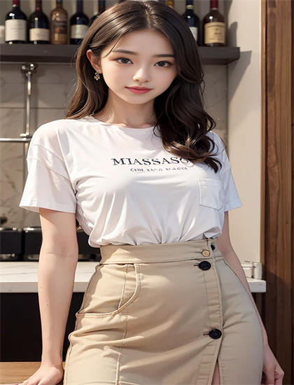 《解离妖圣》观影笔记：详细记录与个人感悟分享