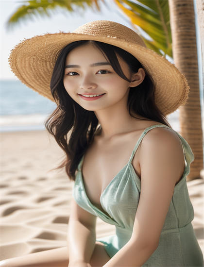 从表演艺术看《心网》：致敬的经典元素与情怀唤起 理解角色的文化意义