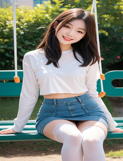 战争片艺术分析：《我在大唐开诊所》的市场表现与观众反响 ——深入探索战争片的艺术世界