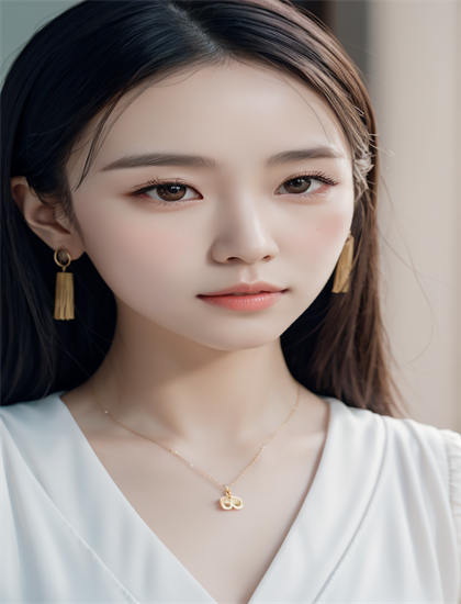 《超级外星历险》隐藏彩蛋发现指南：细节与彩蛋寻找攻略