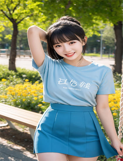 编剧创作人叙事分析历史神秘档案的艺术魅力与文化价值 【观影笔记】